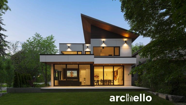 Read more about the article MEADOWCREST HOUSE