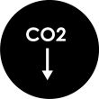 Alt-C02 Alt-C02