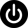 Alt-Energy Alt-Energy