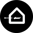 Alt-Envelope Alt-Envelope