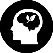 Alt-Wellbeing Alt-Wellbeing
